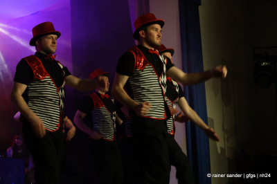 244 Weiberfasching Frielendorf 2026 02 13 2066